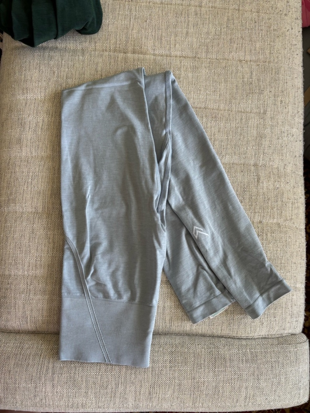 Oner Active EffortlessLift Leggings